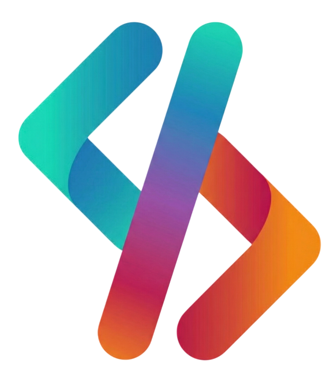 TechSphere.AI | Web, App & AI Development Company in India
